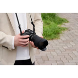Tamron 18-300mm f/3.5-6.3 Di III-A VC VXD Lens (Canon RF B061R) - Brand New / Sealed Box / Full Warranty / 725211610045