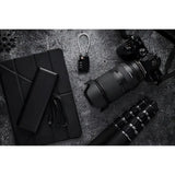 Tamron 18-300mm f/3.5-6.3 Di III-A VC VXD Lens (FUJIFILM X, B061X) - Norwich Cameras