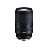 Tamron 18-300mm f/3.5-6.3 Di III-A VC VXD Lens (FUJIFILM X, B061X) - Norwich Cameras