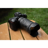 Tamron 18-300mm f/3.5-6.3 Di III-A VC VXD Lens (Nikon Z B061Z) - Brand New / Sealed Box / Full Warranty / 725211610038