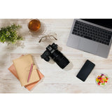 Tamron 18-300mm f/3.5-6.3 Di III-A VC VXD Lens (Nikon Z B061Z) - Brand New / Sealed Box / Full Warranty / 725211610038