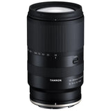 Tamron 18-300mm f/3.5-6.3 Di III-A VC VXD Lens (Nikon Z B061Z) - Brand New / Sealed Box / Full Warranty / 725211610038