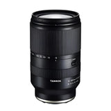 Tamron 18-300mm f/3.5-6.3 Di III-A VC VXD Lens (Sony E, B061S) - Norwich Cameras