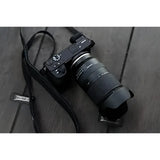 Tamron 18-300mm f/3.5-6.3 Di III-A VC VXD Lens (Sony E, B061S) - Norwich Cameras