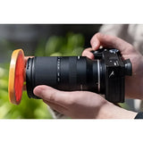 Tamron 18-300mm f/3.5-6.3 Di III-A VC VXD Lens (Sony E, B061S) - Norwich Cameras