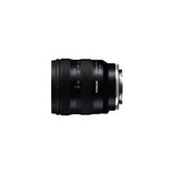 Tamron 20-40mm F/2.8 Di III VXD Lens (A062) (Sony E) - Norwich Cameras