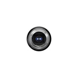 Tamron 20-40mm F/2.8 Di III VXD Lens (A062) (Sony E) - Norwich Cameras