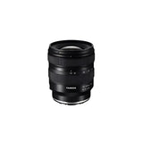 Tamron 20-40mm F/2.8 Di III VXD Lens (A062) (Sony E) - Norwich Cameras