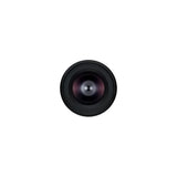 Tamron 20-40mm F/2.8 Di III VXD Lens (A062) (Sony E) - Norwich Cameras