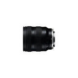 Tamron 20-40mm F/2.8 Di III VXD Lens (A062) (Sony E) - Norwich Cameras