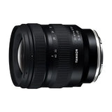 Tamron 20-40mm F/2.8 Di III VXD Lens (A062) (Sony E) - Norwich Cameras