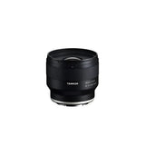 Tamron 20mm F/2.8 Di III OSD (F050 Sony E) - Norwich Cameras