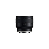 Tamron 20mm F/2.8 Di III OSD (F050 Sony E) - Norwich Cameras