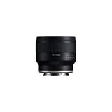 Tamron 24mm f/2.8 Di III OSD Lens F051 (Sony E) - Norwich Cameras