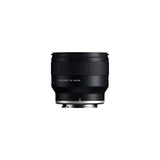 Tamron 24mm f/2.8 Di III OSD Lens F051 (Sony E) - Norwich Cameras