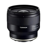 Tamron 24mm f/2.8 Di III OSD Lens F051 (Sony E) - Norwich Cameras