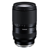 Tamron 25-200mm F2.8-5.6 Di III VXD G2 Lens (A075S) (Sony E) - Brand New / Sealed Box / Full Warranty / 4960371007014