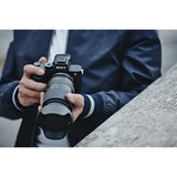Tamron 28-200mm f/2.8-5.6 Di III RXD Lens (A071, Sony E) - Norwich Cameras