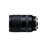 Tamron 28-200mm f/2.8-5.6 Di III RXD Lens (A071, Sony E) - Norwich Cameras