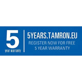 Tamron 28-200mm f/2.8-5.6 Di III RXD Lens (A071, Sony E) - Norwich Cameras