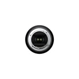 Tamron 28-200mm f/2.8-5.6 Di III RXD Lens (A071, Sony E) - Norwich Cameras