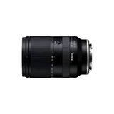 Tamron 28-200mm f/2.8-5.6 Di III RXD Lens (A071, Sony E) - Norwich Cameras