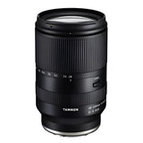 Tamron 28-200mm f/2.8-5.6 Di III RXD Lens (A071, Sony E) - Norwich Cameras