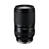 Tamron 28-300mm F/4-7.1 Di III VC VXD Lens (A074 Sony E) - Brand New / Sealed Box / Full Warranty / 725211740018