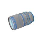 Tamron 28-300mm F/4-7.1 Di III VC VXD Lens (A074 Sony E) - Brand New / Sealed Box / Full Warranty / 725211740018