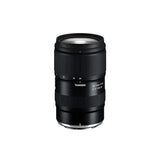 Tamron 28-75mm f/2.8 Di III VXD G2 Lens (Nikon Z, A063) - Norwich Cameras
