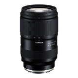 Tamron 28-75mm f/2.8 Di III VXD G2 Lens (Sony E A063) - Brand New / Sealed Box / Full Warranty / 4960371006796 / A063S