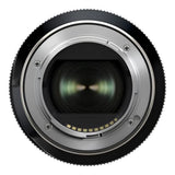 Tamron 28-75mm f/2.8 Di III VXD G2 Lens (Sony E A063) - Brand New / Sealed Box / Full Warranty / 4960371006796 / A063S