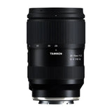 Tamron 28-75mm f/2.8 Di III VXD G2 Lens (Sony E A063) - Brand New / Sealed Box / Full Warranty / 4960371006796 / A063S