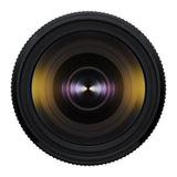 Tamron 28-75mm f/2.8 Di III VXD G2 Lens (Sony E A063) - Brand New / Sealed Box / Full Warranty / 4960371006796 / A063S