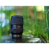 Tamron 28-75mm f/2.8 Di III VXD G2 Lens (Sony E A063) - Brand New / Sealed Box / Full Warranty / 4960371006796 / A063S