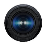 Tamron 35-100mm F/2.8 Di III VXD Lens (Nikon Z A078) - Brand New / Sealed Box / Full Warranty / 725211780021