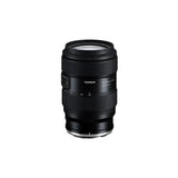 Tamron 35-100mm F/2.8 Di III VXD Lens (Nikon Z A078) - Brand New / Sealed Box / Full Warranty / 725211780021