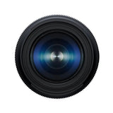Tamron 35-100mm F/2.8 Di III VXD Lens (Nikon Z A078) - Brand New / Sealed Box / Full Warranty / 725211780021
