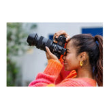 Tamron 35-100mm F/2.8 Di III VXD Lens (Nikon Z A078) - Brand New / Sealed Box / Full Warranty / 725211780021