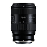 Tamron 35-100mm F/2.8 Di III VXD Lens (Nikon Z A078) - Brand New / Sealed Box / Full Warranty / 725211780021