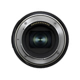Tamron 35-100mm F/2.8 Di III VXD Lens (Nikon Z A078) - Brand New / Sealed Box / Full Warranty / 725211780021