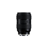 Tamron 35-100mm F/2.8 Di III VXD Lens (Sony E A078) - Brand New / Sealed Box / Full Warranty / 725211780014