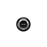 Tamron 35-100mm F/2.8 Di III VXD Lens (Sony E A078) - Brand New / Sealed Box / Full Warranty / 725211780014