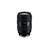 Tamron 35-100mm F/2.8 Di III VXD Lens (Sony E A078) - Brand New / Sealed Box / Full Warranty / 725211780014