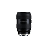 Tamron 35-100mm F/2.8 Di III VXD Lens (Sony E A078) - Brand New / Sealed Box / Full Warranty / 725211780014