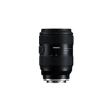 Tamron 35-100mm F/2.8 Di III VXD Lens (Sony E A078) - Brand New / Sealed Box / Full Warranty / 725211780014