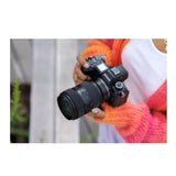 Tamron 35-100mm F/2.8 Di III VXD Lens (Sony E A078) - Brand New / Sealed Box / Full Warranty / 725211780014