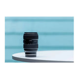 Tamron 35-100mm F/2.8 Di III VXD Lens (Sony E A078) - Brand New / Sealed Box / Full Warranty / 725211780014