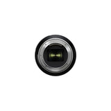 Tamron 35-150mm F/2-2.8 Di III VXD Lens (Nikon Z, A058) - Norwich Cameras