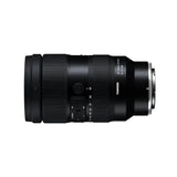 Tamron 35-150mm F/2-2.8 Di III VXD Lens (Nikon Z, A058) - Norwich Cameras